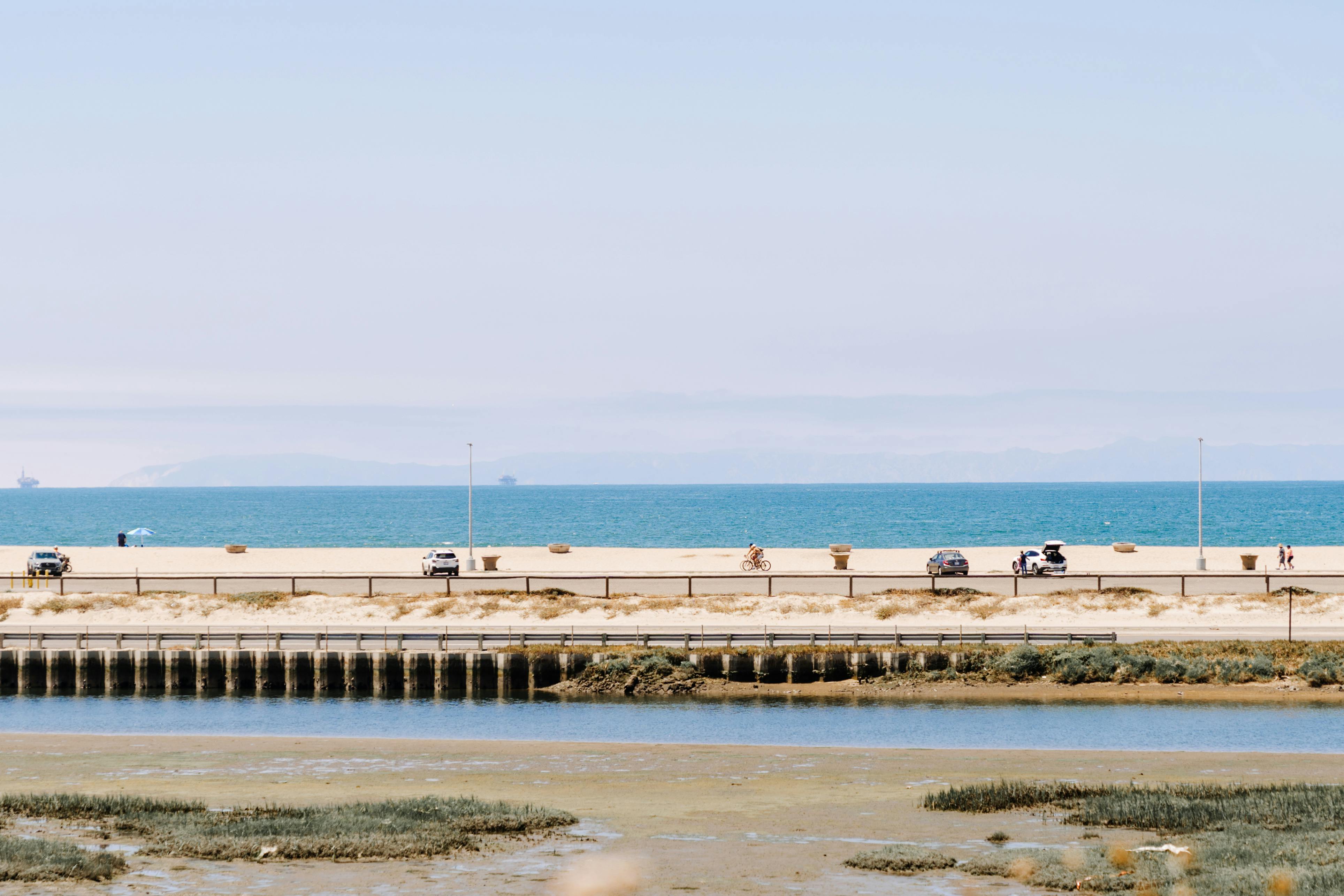 Bike / E-bike Tours 4